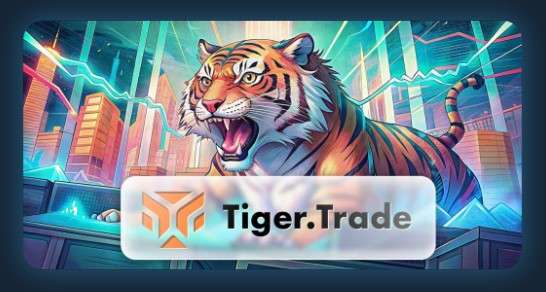 Обзор и отзывы о Tigertrade: Плюсы и минусы популярной торговой платформы