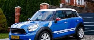 Бюджетная мобильность: секреты выгодной аренды авто в Калининграде