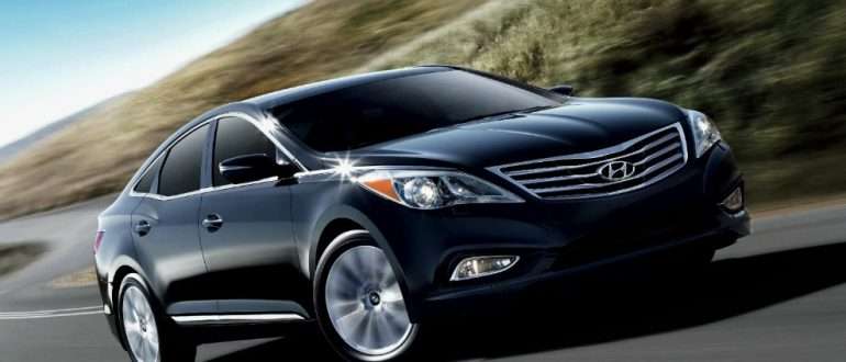 Почему автомобили Hyundai стали выбором миллионов водителей