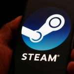 Альтернативные способы пополнения Steam: что выбрать