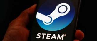 Альтернативные способы пополнения Steam: что выбрать