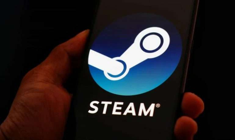 Альтернативные способы пополнения Steam: что выбрать