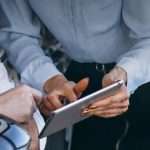 Секреты выгодных сделок: используем Trade-in на полную