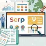 Погружение в SERP: от сниппетов до топа — путь сайта к успеху