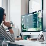 Low code CRM и моделирование бизнес процесса предприятия глазами практиков