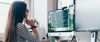 Low code CRM и моделирование бизнес процесса предприятия глазами практиков