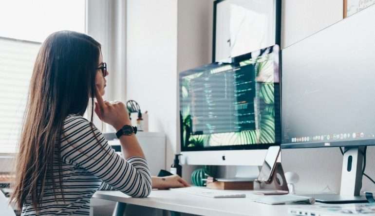 Low code CRM и моделирование бизнес процесса предприятия глазами практиков