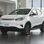 Электромобиль заказать и BYD электромобиль купить: руководство для покупателей