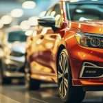 Почему рассрочка на авто становится популярнее автокредита