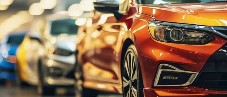 Почему рассрочка на авто становится популярнее автокредита