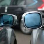 Выбор зеркал для иномарок и отечественных автомобилей