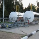 Безопасность и автоматизация АГЗС: актуальные требования