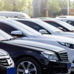 Автомобили в рассрочку или автокредит: что выгоднее с учетом переплаты и страховок