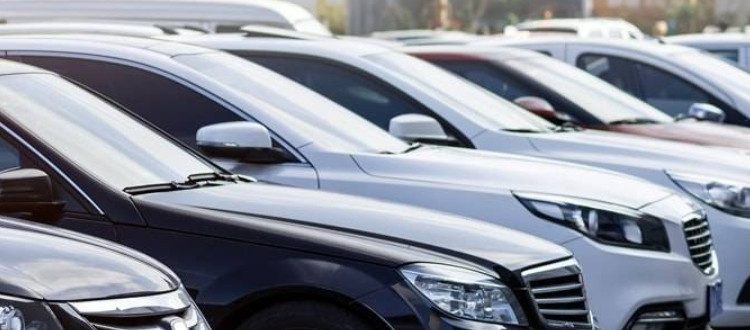 Автомобили в рассрочку или автокредит: что выгоднее с учетом переплаты и страховок