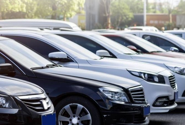 Автомобили в рассрочку или автокредит: что выгоднее с учетом переплаты и страховок