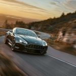 Для ИП и малого бизнеса автомобили в рассрочку: Как учесть налоги и расходы в бухгалтерии