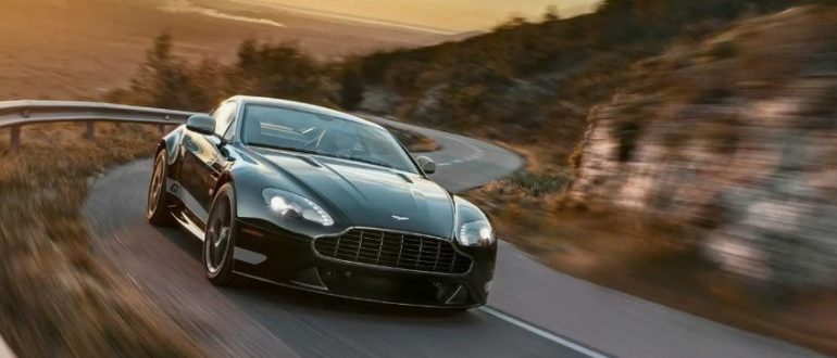 Для ИП и малого бизнеса автомобили в рассрочку: Как учесть налоги и расходы в бухгалтерии