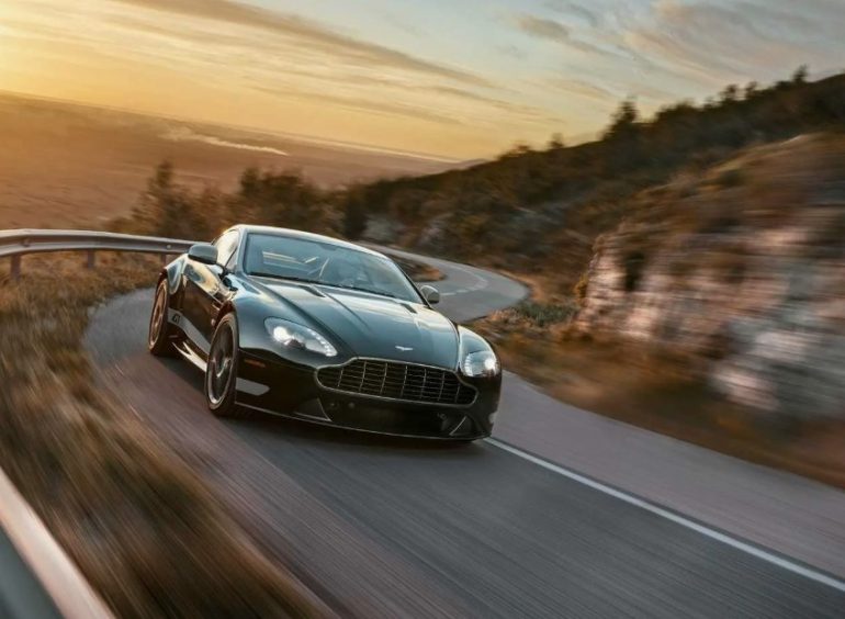 Для ИП и малого бизнеса автомобили в рассрочку: Как учесть налоги и расходы в бухгалтерии