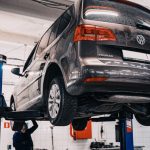 Производство тросов на заказ для подъемников: как опрессовка и коуши влияют на безопасность работы