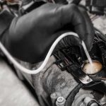 Промывки, присадки и раскоксовки: когда они действительно уместны