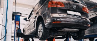 Производство тросов на заказ для подъемников: как опрессовка и коуши влияют на безопасность работы