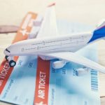 Можно ли вернуть деньги за авиабилет, если передумал лететь