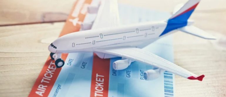 Можно ли вернуть деньги за авиабилет, если передумал лететь