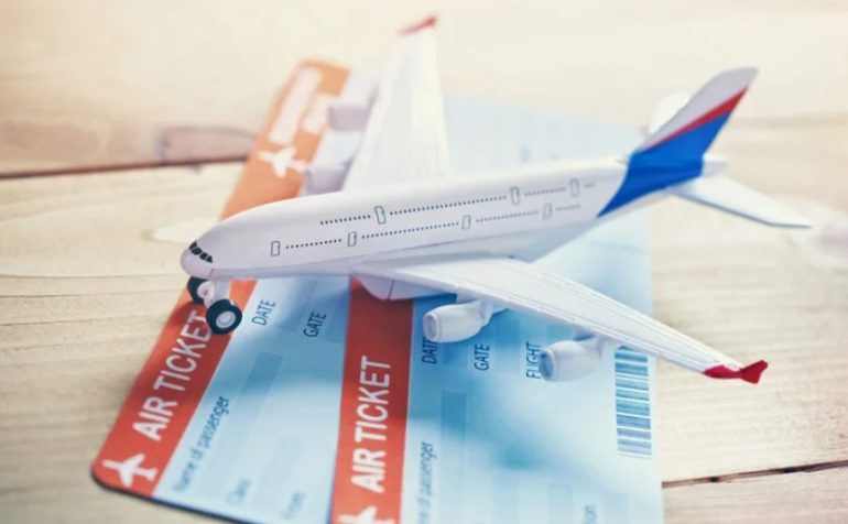 Можно ли вернуть деньги за авиабилет, если передумал лететь