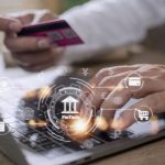 Банковские сервисы и маркетинг: где проходит грань доверия