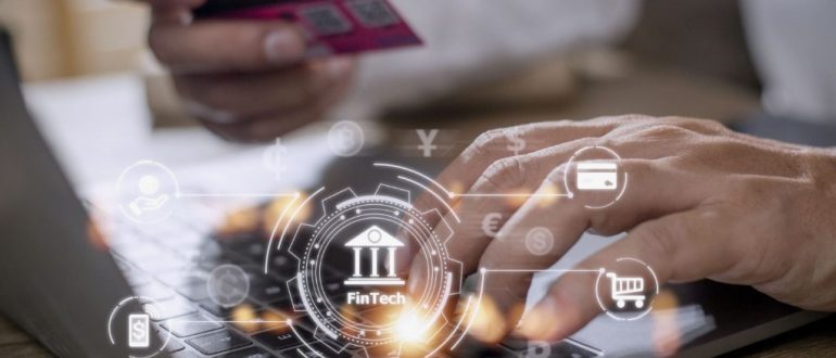 Банковские сервисы и маркетинг: где проходит грань доверия