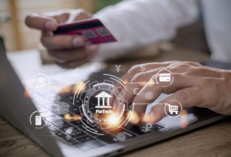 Банковские сервисы и маркетинг: где проходит грань доверия