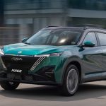 Реальный расход, динамика и комфорт Dongfeng MAGE: опыт владельцев и результаты тест-драйвов