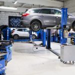 Автосервис в Волгограде рядом с домом: как найти действительно удобный и честный сервис