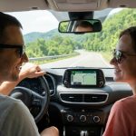 Сочи на арендованном авто: лучшие маршруты на день | Куда поехать