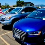 Как купить авто с аукциона США пошагово