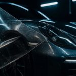 Антигравийная оклейка авто для новых машин: стоит ли делать сразу после покупки