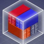 Взгляд изнутри: какие задачи решает разработчик платформы контейнеризации в крупных IT-компаниях