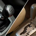 Многоступенчатые автоматы на 8, 9 и 10 передач: реальная экономия топлива или маркетинговая ловушка