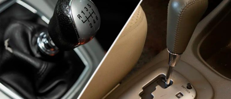 Многоступенчатые автоматы на 8, 9 и 10 передач: реальная экономия топлива или маркетинговая ловушка