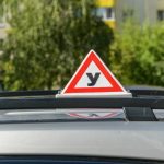 Как выбрать автошколу и подготовиться к экзамену в ГИБДД