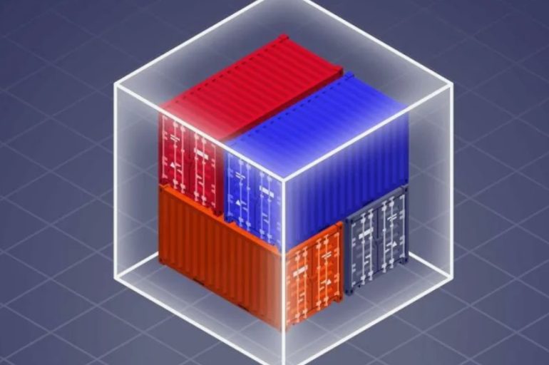 Взгляд изнутри: какие задачи решает разработчик платформы контейнеризации в крупных IT-компаниях