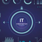 Как эффективная система мониторинга IT-инфраструктуры помогает оптимизировать расходы на облачные серверы